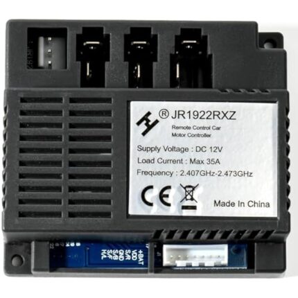 41vxvvowlel. ac us800 .jpg