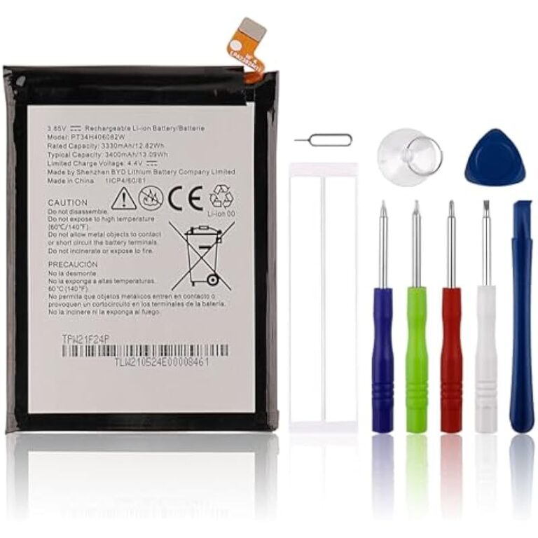 41vykl3fdwl. ac us800 .jpg