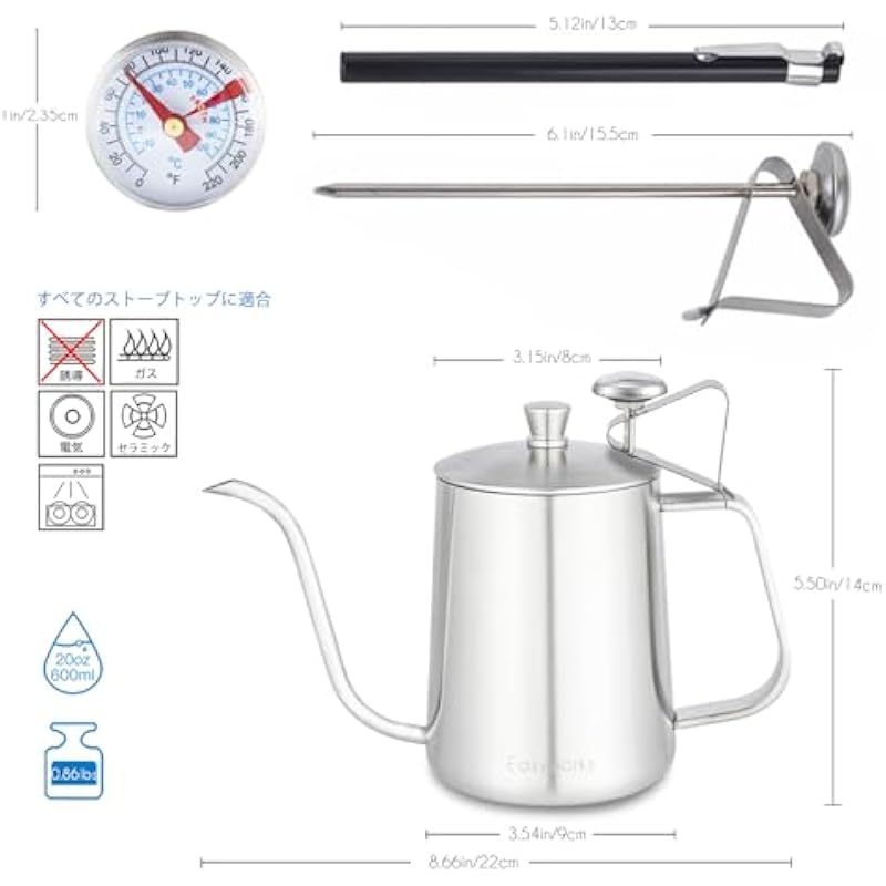 41vyg pazil. ac us800 .jpg