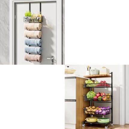 41vyu4gddl. ac us800 .jpg