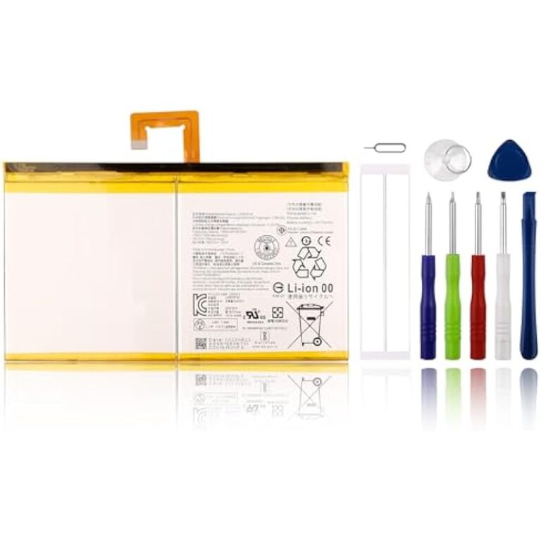 41w 3wnejwl. ac us800 .jpg