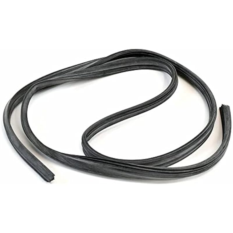 41w 9xylzkl. ac us800 .jpg