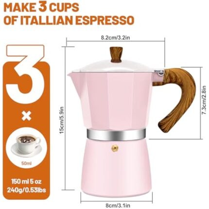 41w exxsv l. ac us800 .jpg