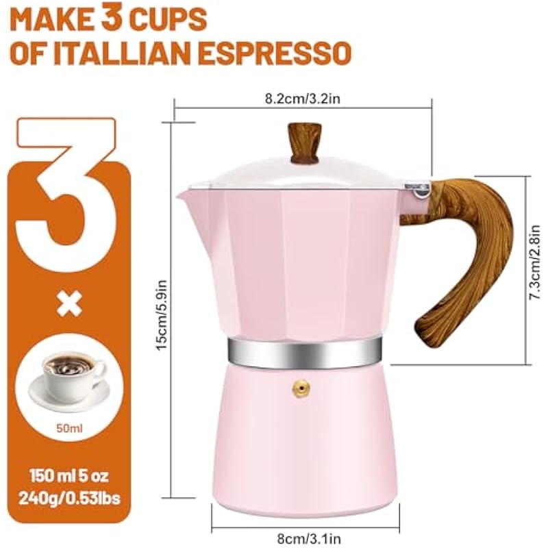 41w exxsv l. ac us800 .jpg