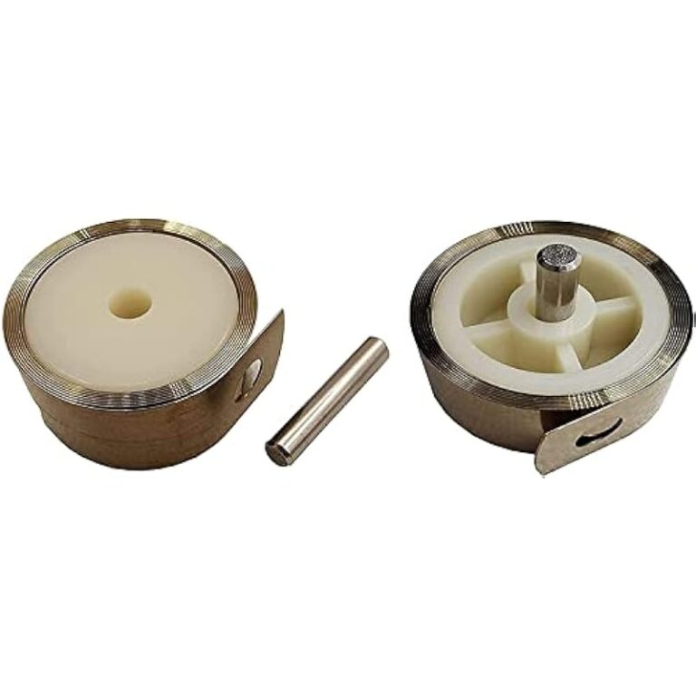 41w nnf96bl. ac us800 .jpg