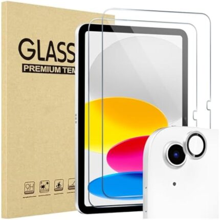 41w psrdool. ac us800 .jpg