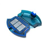 41w t81 cml. ac us800 .jpg