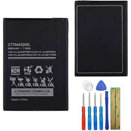 41w ur2nntl. ac us800 .jpg