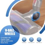 41w uepgfvl. ac us800 .jpg