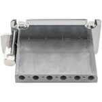 41w0rgfxxl. ac us800 .jpg