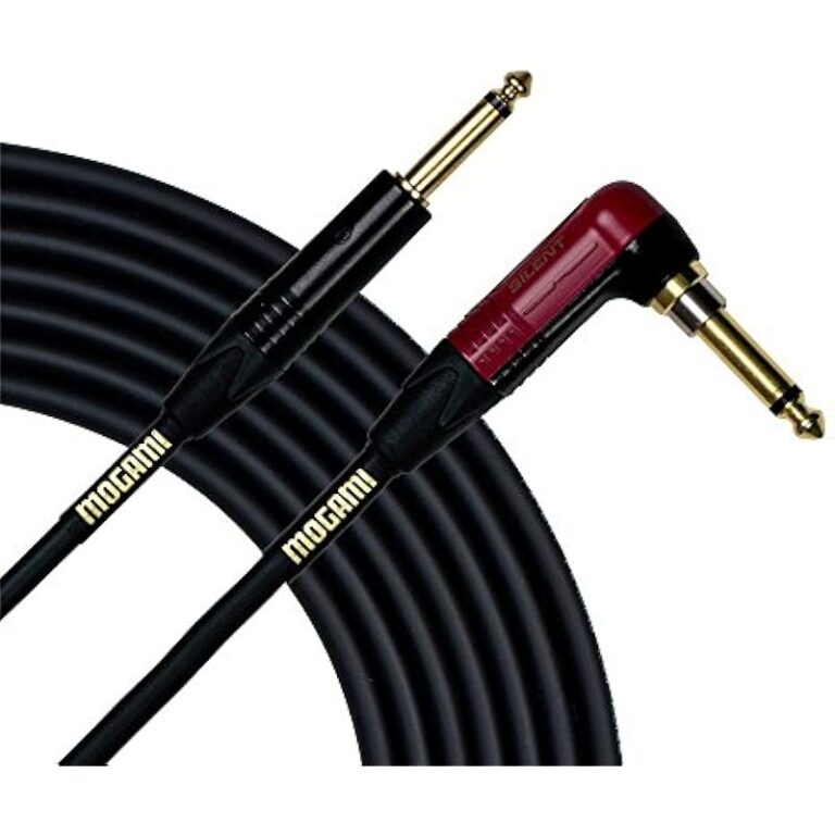 41w0vbextpl. ac us800 .jpg