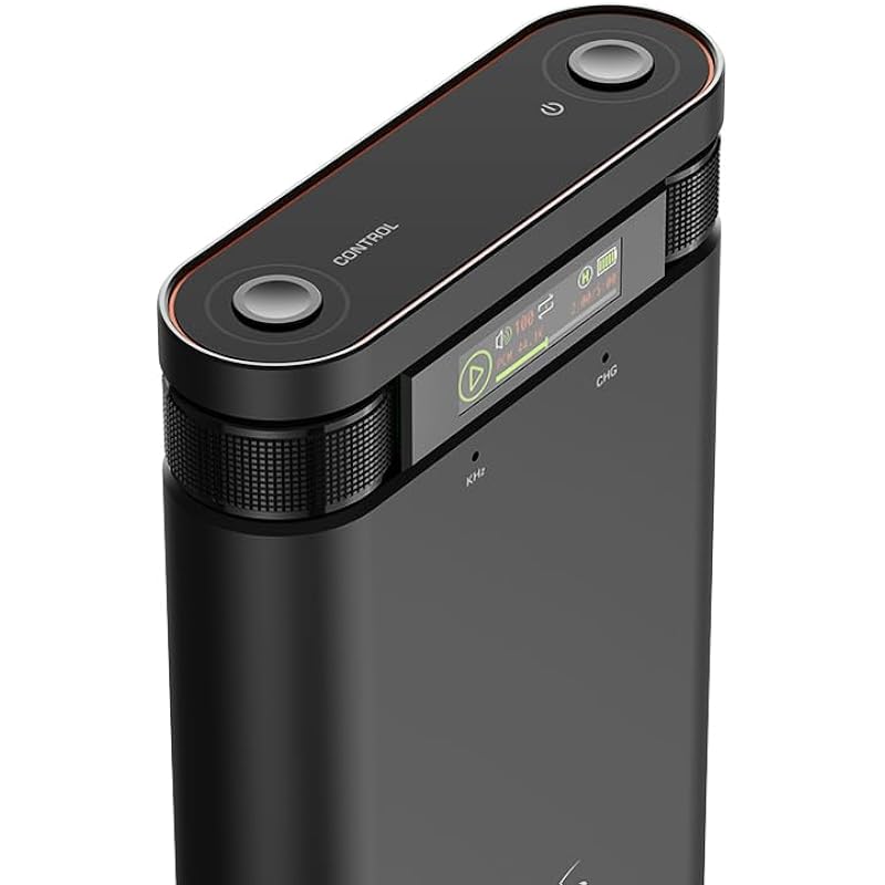 41w23xutyhl. ac us800 .jpg