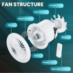 41w2mae4pfl. ac us800 .jpg