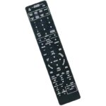 41w2tqy8yl. ac us800 .jpg