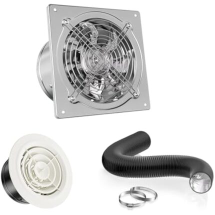 41w2jth9epl. ac us800 .jpg