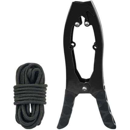 41w3gcp mpl. ac us800 1.jpg