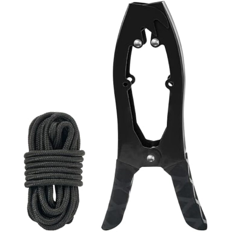 41w3gcp mpl. ac us800 1.jpg