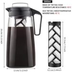 41w3j287jtl. ac us800 .jpg