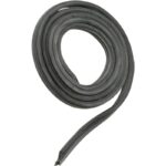 41w3s0obnxl. ac us800 .jpg