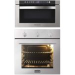 41w3uvjx3ul. ac us800 .jpg