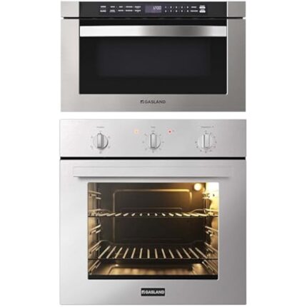 41w3uvjx3ul. ac us800 .jpg