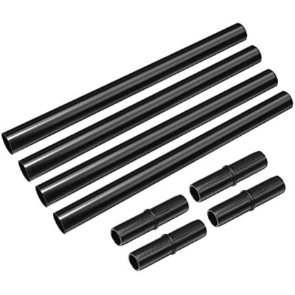 41w3wfg4v7l. ac us800 .jpg