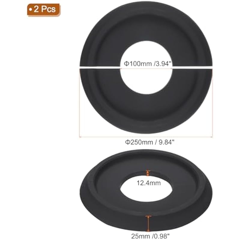 41w3ek5iphl. ac us800 .jpg