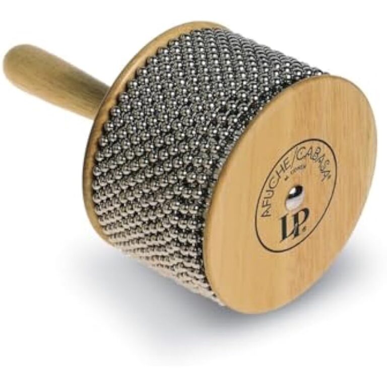 41w4bwf2mxl. ac us800 .jpg