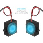 41w4tnp3c9l. ac us800 .jpg