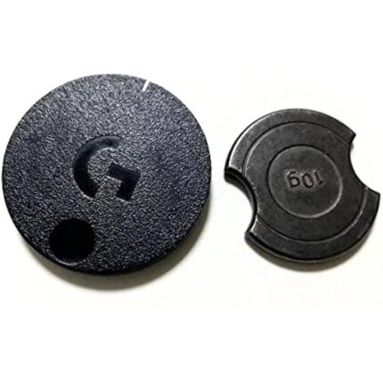 41w4xabte l. ac us800 .jpg