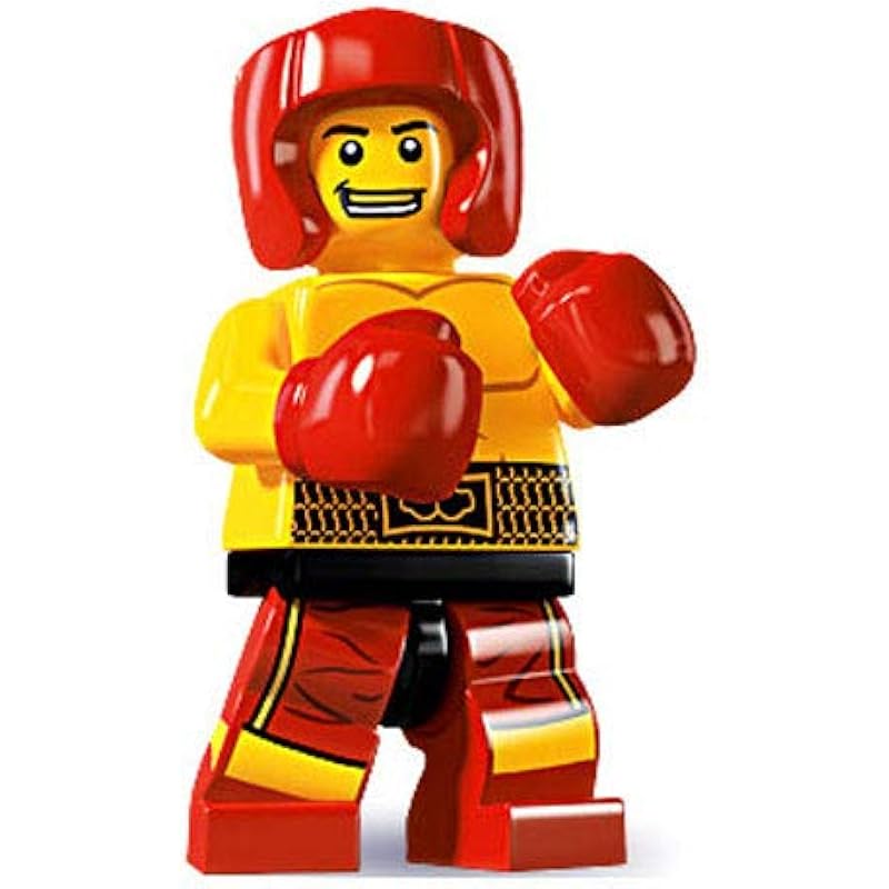 41w4zxsqcil. ac us800 .jpg