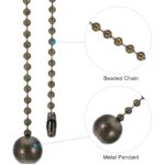 41w4ze8egll. ac us800 .jpg