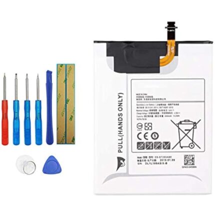 41w5dqwa1ml. ac us800 .jpg