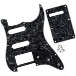 41w5u1moaol. ac us800 .jpg