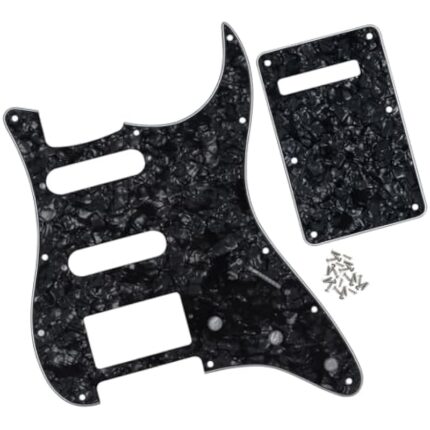 41w5u1moaol. ac us800 .jpg