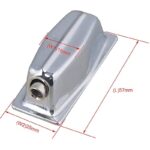 41w66qwqthl. ac us800 .jpg