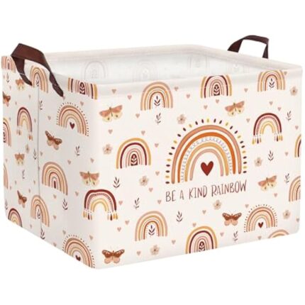 41w696lezml. ac us800 .jpg