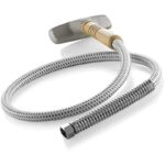 41w6hqdaxml. ac us800 .jpg