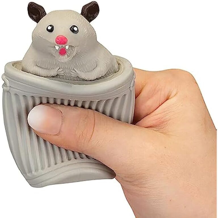 41w77agv98l. ac us800 .jpg