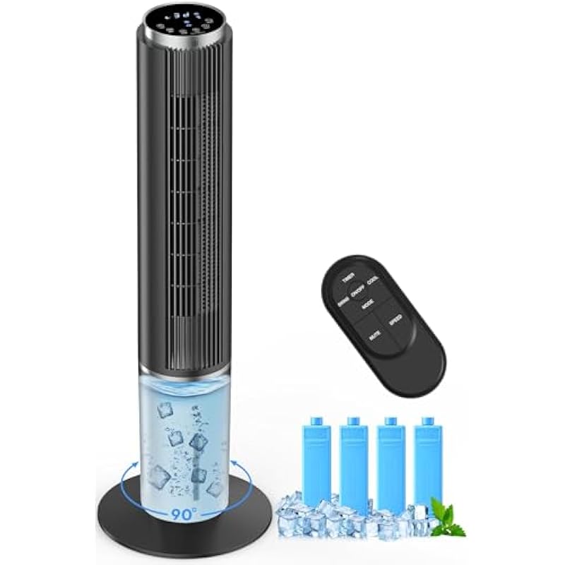 41w7hmh0q0l. ac us800 .jpg