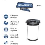 41w7oby07jl. ac us800 .jpg