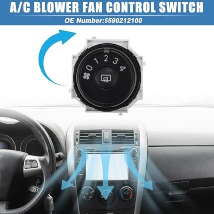 41w7rbd2jl. ac us800 .jpg