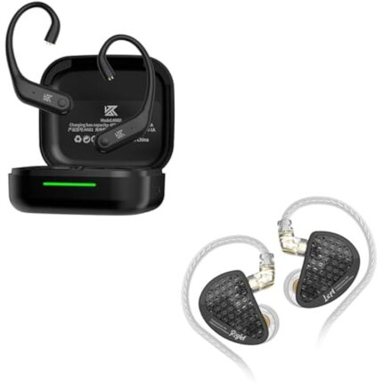 41w7lmwtm3l. ac us800 .jpg