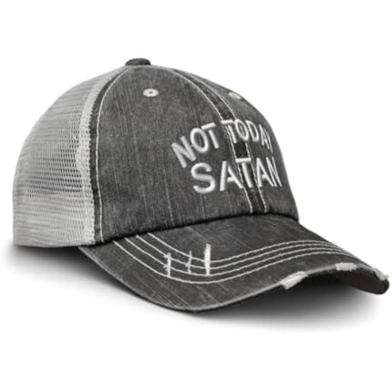 41w7nmbv3l. ac us800 .jpg