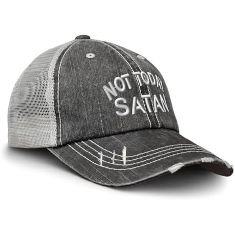 41w7nmbv3l. ac us800 .jpg