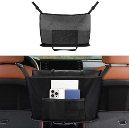 41w7rbsgubl. ac us800 .jpg