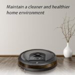 41w8di3p1ll. ac us800 .jpg