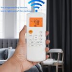 41w8wkh8gl. ac us800 1