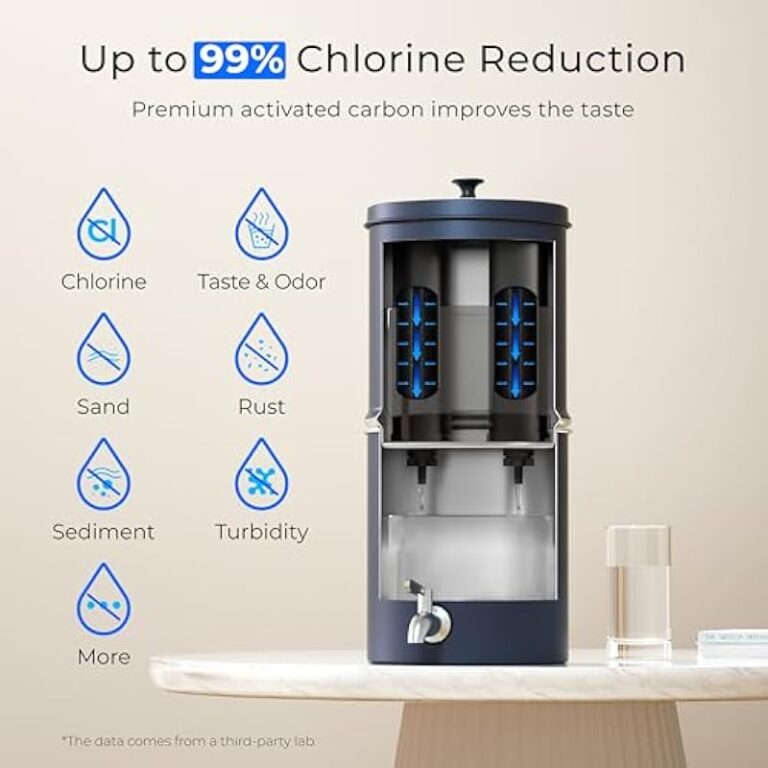 41w8d3aty5l. ac us800 .jpg