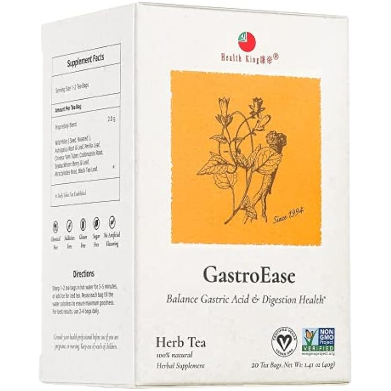 41w8enyavts. ac us800 .jpg